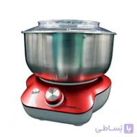 همزن کاسه دار فرست اتریش مدل fa-5259-2