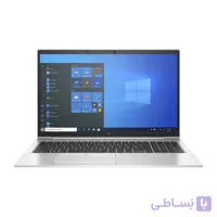 لپ تاپ استوک اچ پی HP EliteBook 855 G7 R5-4650U 8 256