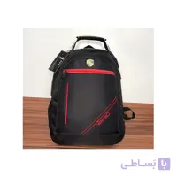 کوله پشتی مارک ژیفان ZHIFAN خارجی کد 152