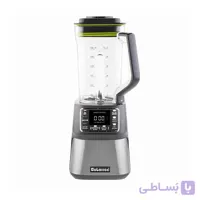 مخلوط کن دلمونتی مدل DL770