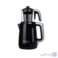 چای ساز تفال مدل BJ201841