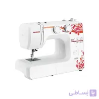 چرخ خیاطی ژانومه مدل 7000