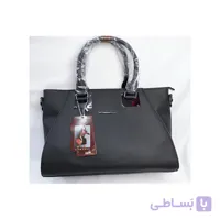 کیف زنانه تایهانگ TAIHONG کد 101 (مارک اصل خارجی)