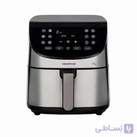 سرخ کن کنوود مدل HFM80