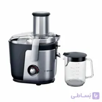 آبمیوه گیری بوش مدل MES4010