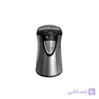 آسیاب قهوه فوما مدل Fu-341