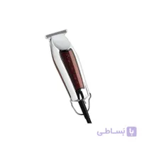 ماشین اصلاح خط زن وال مدل دیتیلر Detailer