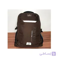 کوله پشتی مارک XINYIDA خارجی کد 165