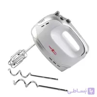 همزن دستی فوما مدل FU-977