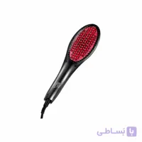 برس حرارتی روزیا مدل HR765