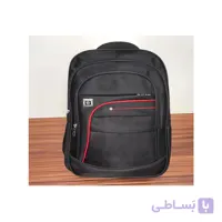 کوله پشتی مارک hp اصل در 6 طرح کد 166