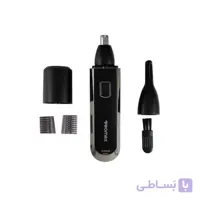 موزن گوش و بینی شارژی پرومکس مدل 3422