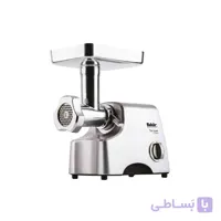 چرخ گوشت فکر مدل TORQUE PRO 2000