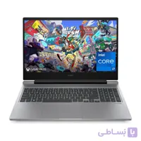 لپ تاپ اپن باکس اچ پی مدل Hp Omen 16‑wf1047nr core 17-14700Hx 16GB  1t 8gb-RTX4060