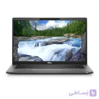 لپ تاپ استوک دل Dell Latitude 7420 i5-1145G7 8GB 256GB INTEL