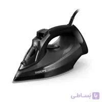 اتو بخار فیلیپس مدل DST5040