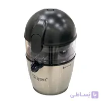 آب مرکبات گیری آسانسوری روگن مدل Ru-3010 اصل آلمان