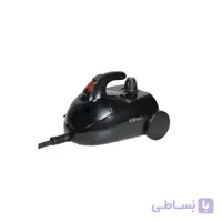 بخارشوی سونامی مدل ws-5500