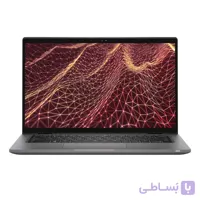 لپ تاپ استوک دل Dell Latitude 7430 i7-1265u 32GB 512GB