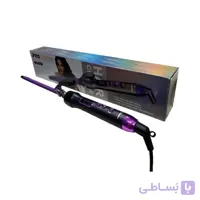 دستگاه فر کننده مو پرو موزر مدل MZ-2231 فر ریز