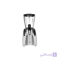 مخلوط كن كنوود SB327 شیردار