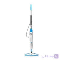 بخارشوی بیسل مدل POWERFRESH 3004z آمریکایی قدرتمند 10 کاره