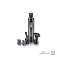 موزن گوش و بینی و ابرو پرومکس مدل 3270