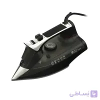 اتو بخار فوما مدل fu-2005