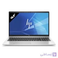 لپ تاپ استوک اچ پی HP ProBook 630 G9 i5-1245u 16 256 لمسی