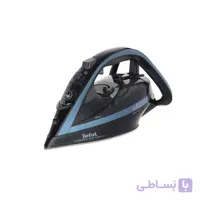 اتو بخار تفال مدل FV5695