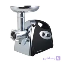 چرخ گوشت گوسونیک مدل GMG-826