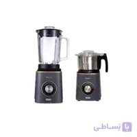 مخلوط کن فکر مدل MIXYPRO PLUS