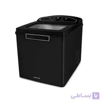 یخ ساز سنکور مدل SIM 3000BK