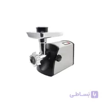 چرخ گوشت گوسونیک مدل GMG-745