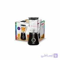 مخلوط کن بوش مدل MMB6141B