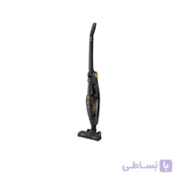 جارو شارژی سنکور مدل SVC8825TI