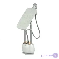 اتو بخار ایستاده فوما مدل FU- 2056