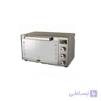 آون توستر 1700 وات زومیت مدل ZM-4245