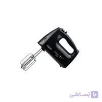 همزن دستی عرشیا مدل HM092-2288
