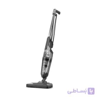 جارو برقی ایستاده عرشیا مدل VC050-3197