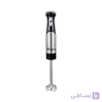 گوشت کوب برقی روگن مدل RU-2230