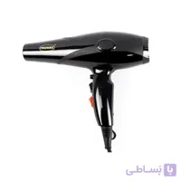 سشوار پرومکس مدل PM-8350