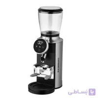 آسیاب قهوه گاستروبک مدل GBGR2025