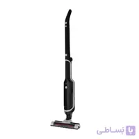 جارو شارژی عصایی گوسونیک مدل GSV-1123