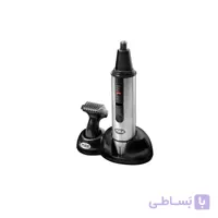 موزن گوش و بینی پرومکس مدل 3250T