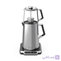 چای ساز روهم روگن مدل RU-1510