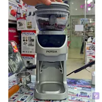 آسیاب قهوه پرشیا مدل PR-220