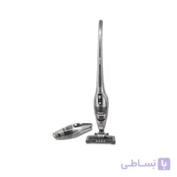 جارو شارژی ایستاده دلمونتی مدل DL490
