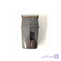 شیور دو کاره  وی جی آر  V-086