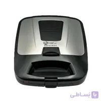 ساندویچ ساز 3 کاره فوما مدل fu-2043